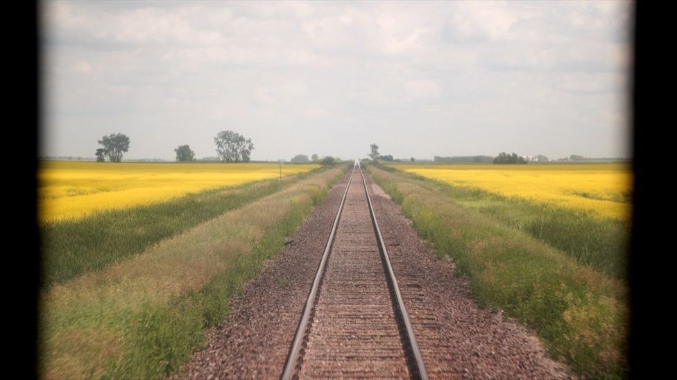 The People Who Want To Buy A Railroad BBC Travel the-people-who-want-to-buy-a-railroad-bbc-travel