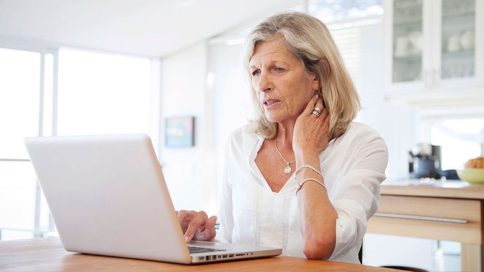 It helps to be mindful of the misinterpretation that could occur as a result of generational or cultural differences (Credit: Getty Images) It helps to be mindful of the misinterpretation that could occur as a result of generational or cultural differences (Credit: Getty Images)