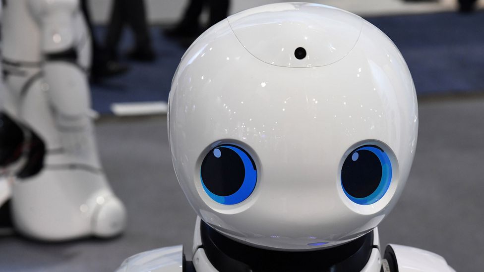 Artificial intelligence software can now sift through thousands of pages of legal documentation and highlight the important bits (Credit: Getty Images) Artificial intelligence software can now sift through thousands of pages of legal documentation and highlight the important bits (Credit: Getty Images)