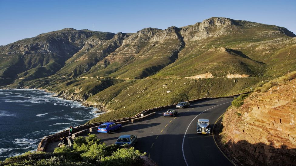 cape town highway        <h3 class=