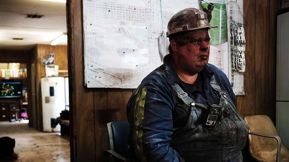 (Credit: Getty Images)