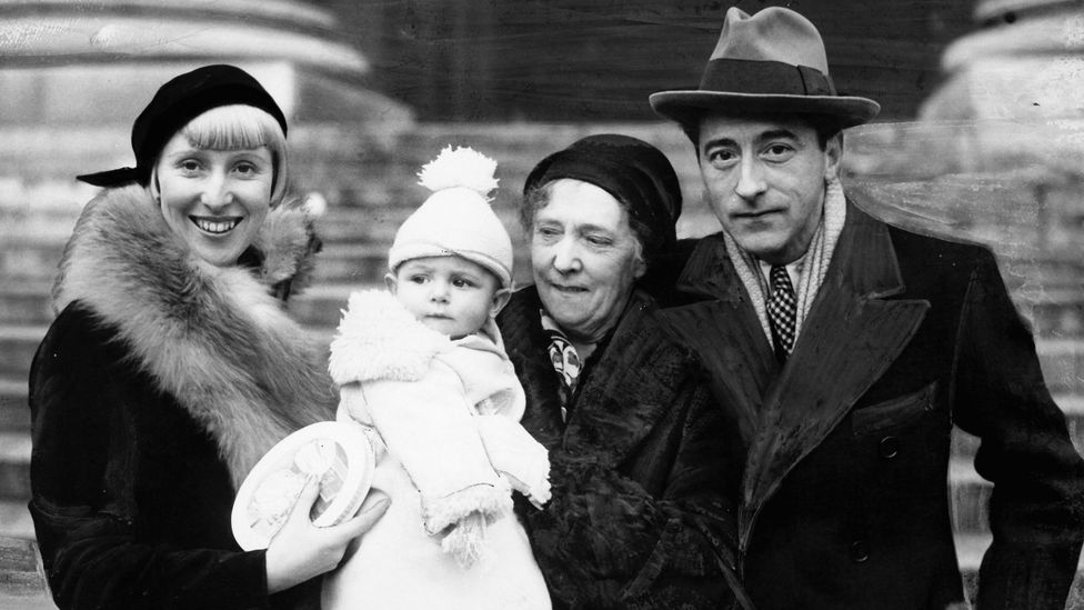 Around 225 artists captured Solidor’s likeness, including Francis Bacon, Francis Picabia and Jean Cocteau (Credit: Alamy) Around 225 artists captured Solidor’s likeness, including Francis Bacon, Francis Picabia and Jean Cocteau (Credit: Alamy)