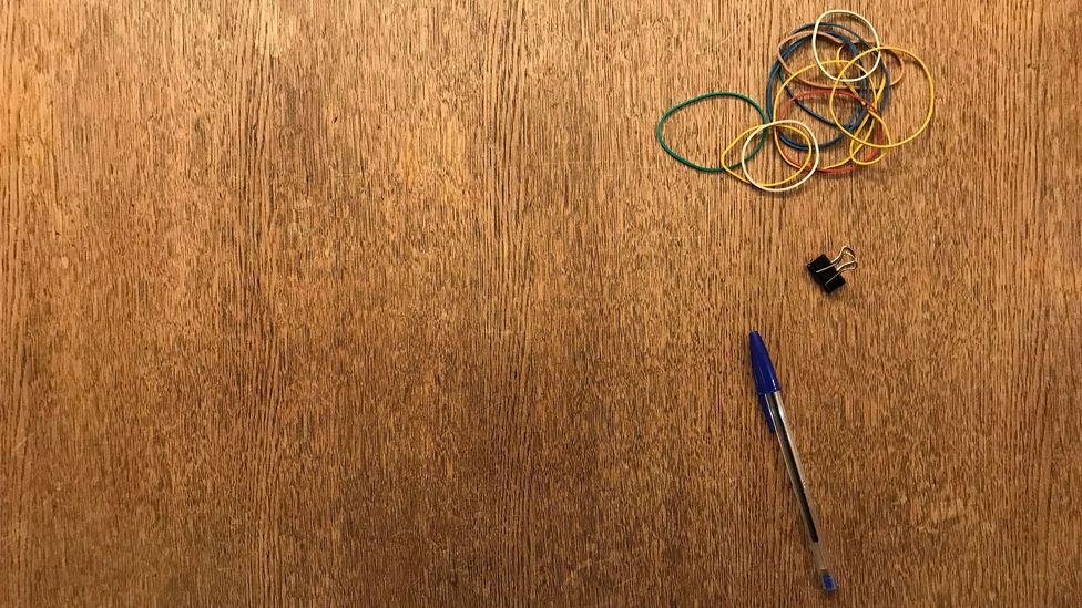 Production credits (Credit: Howard Timberlake)