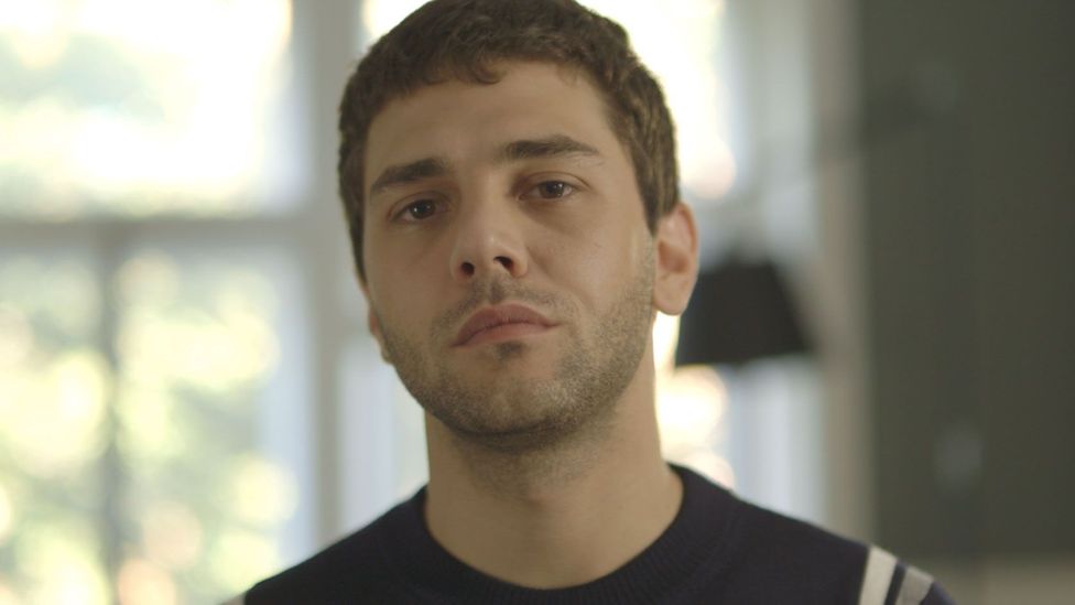 Canadian Crossing: Xavier Dolan says he wants to stop making films