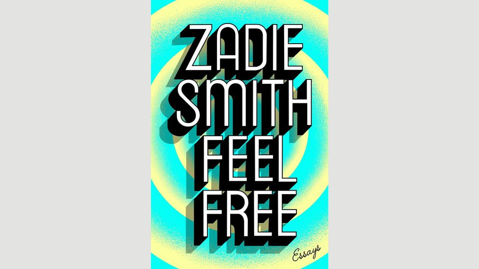 Zadie Smith, Feel Free