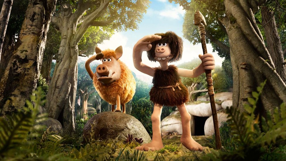 (Credit: StudioCanal) (Credit: StudioCanal)