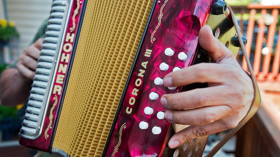 Аккордеон для души слушать. Accordion Folk. Cumbia Accordion. Валленато и Кумби аккордеон в Колумбии.