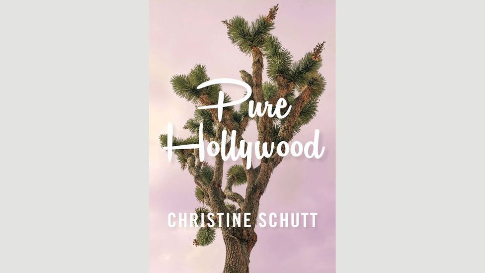 Christine Schutt, Pure Hollywood