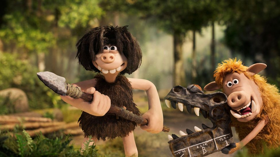 (Credit: Lionsgate/Entertainment/Alamy)