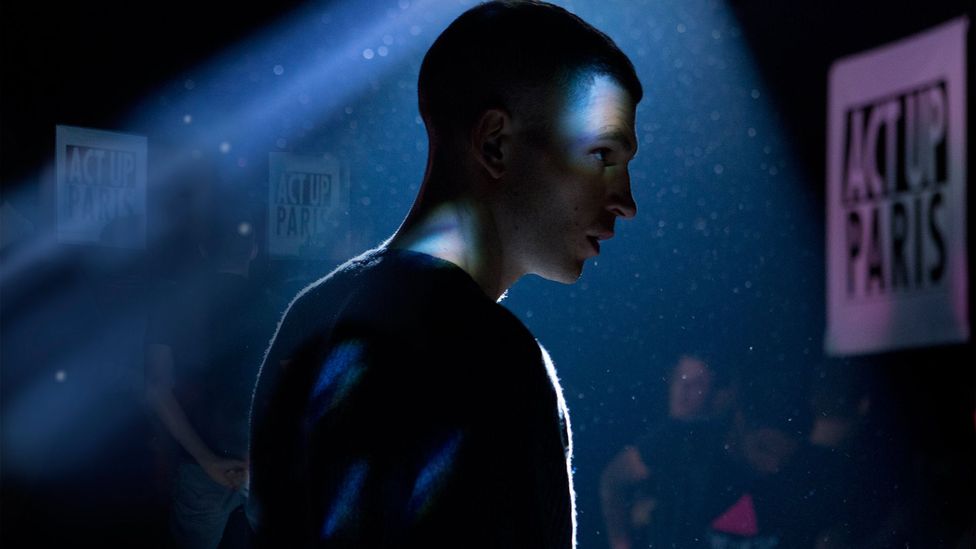 (Credit: The Orchard) (Credit: The Orchard)