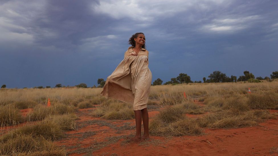 (Credit: Samuel Goldwyn Films) (Credit: Samuel Goldwyn Films)