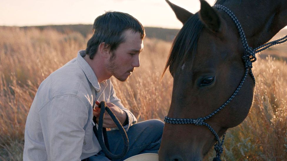 (Credit: Sony Pictures Classics) (Credit: Sony Pictures Classics)