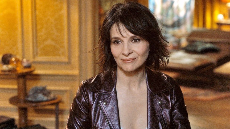 Let the Sunshine In Let the Sunshine In