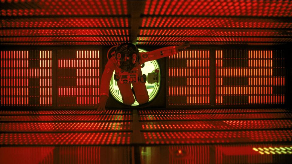 Why 01 A Space Odyssey Remains A Mystery c Culture