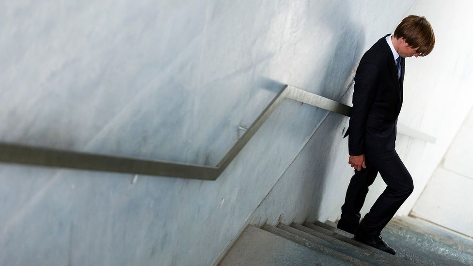 (Credit: Getty Images)