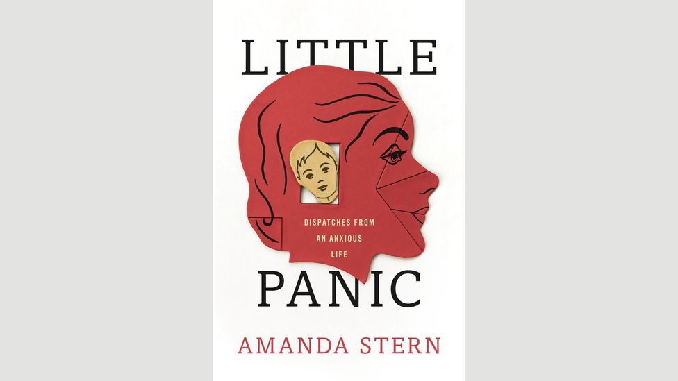 (Credit: Grand Central Publishing) (Credit: Grand Central Publishing)