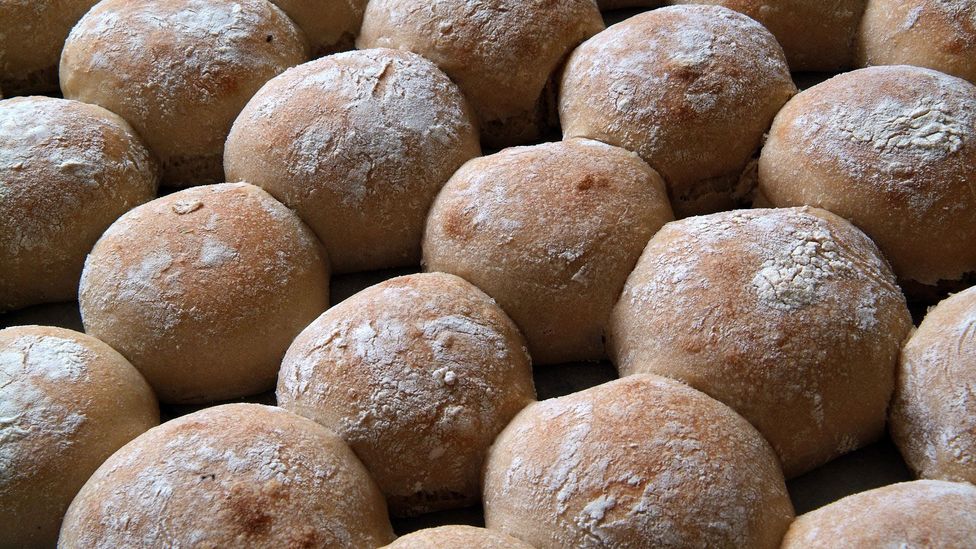 wimper-ankunft-lehrertag-different-names-for-bread-rolls-dominant