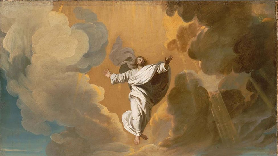 (Credit: Museum of Fine Arts Boston)