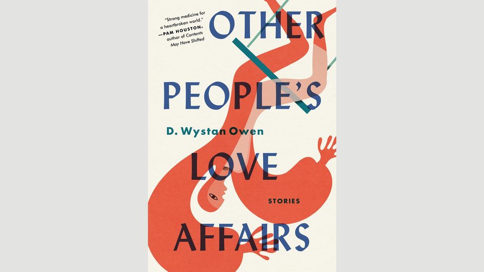 D Wystan Owen, Other People’s Love Affairs