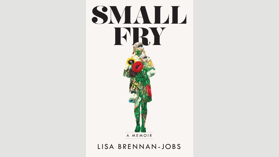 Lisa Brennan-Jobs, Small Fry Lisa Brennan-Jobs, Small Fry
