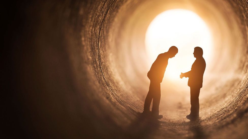 Words' Worth BBC Culture