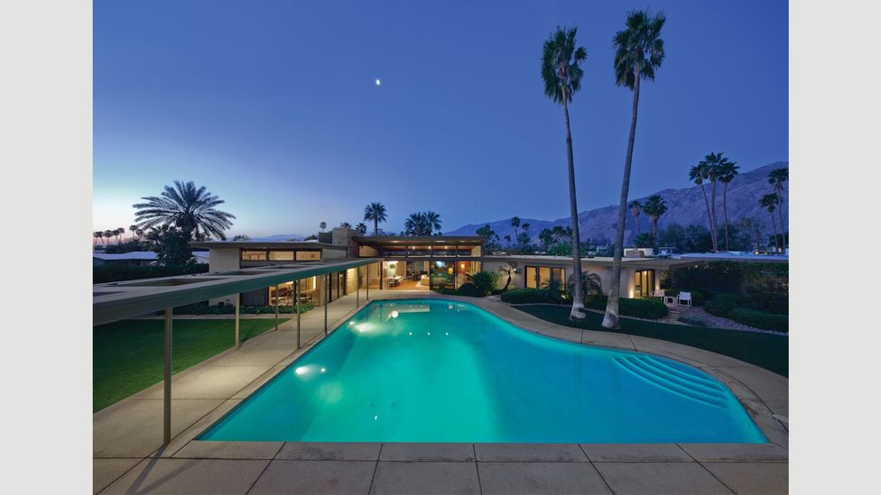 Frank Sinatra Frank Sinatra