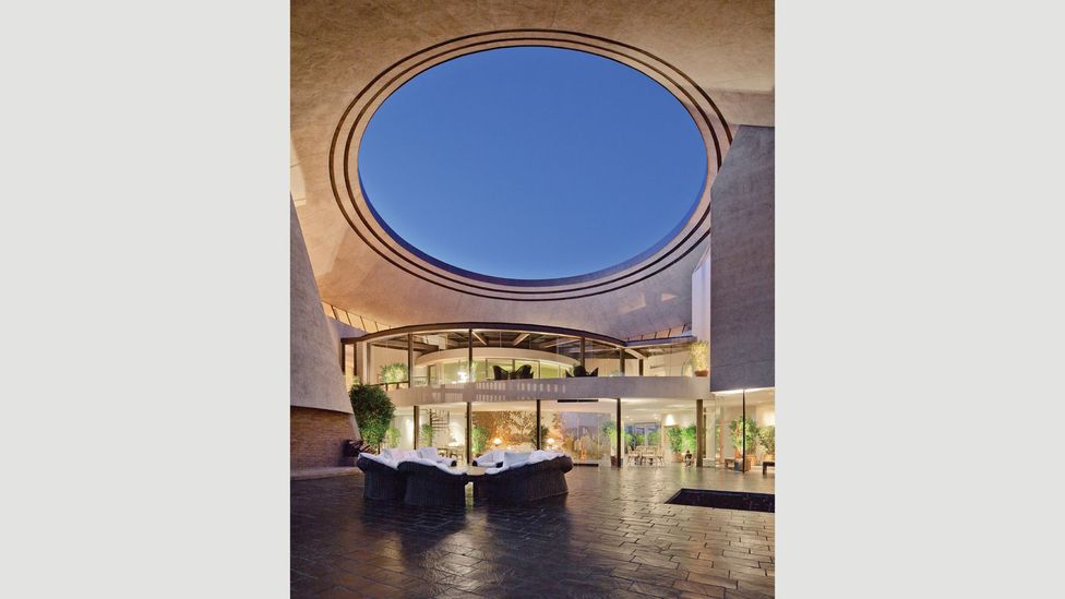 Dolores and Bob Hope Dolores and Bob Hope