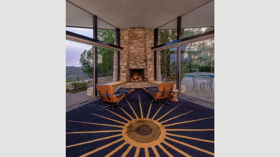 Charlton Heston Charlton Heston