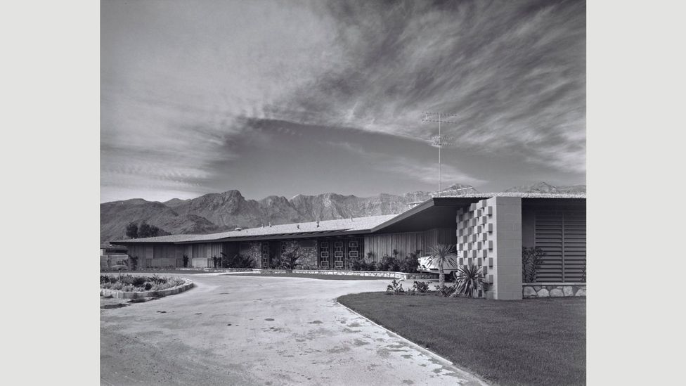 Lucille Ball and Desi Arnaz Lucille Ball and Desi Arnaz