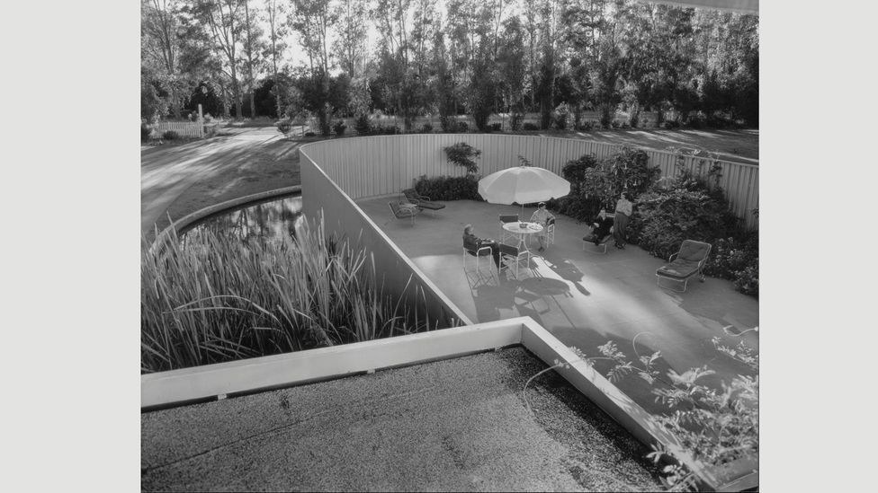 Josef von Sternberg Josef von Sternberg