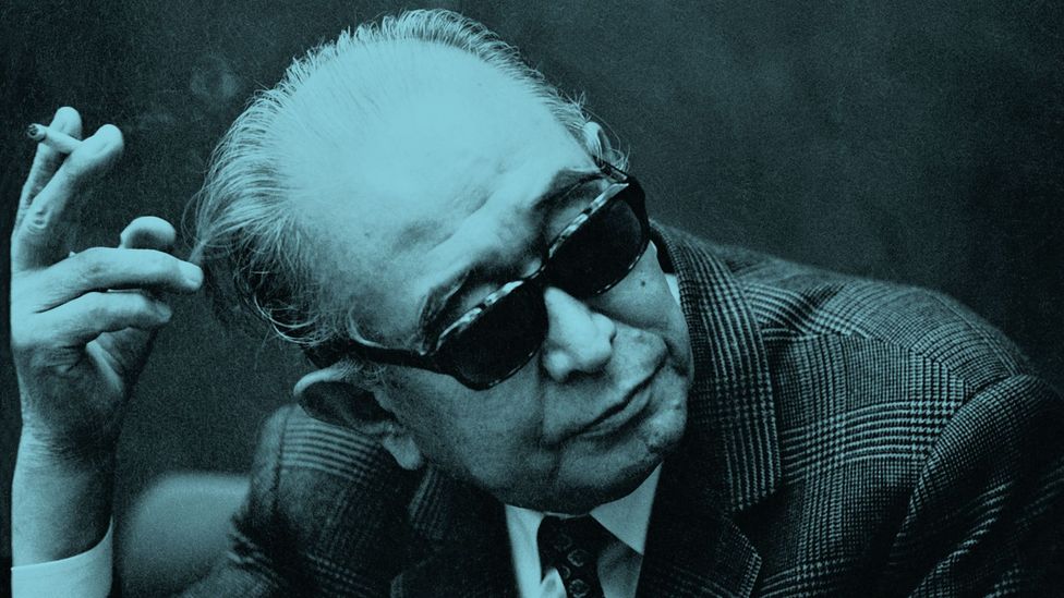 Kurosawa’s popularity in the West seemed to work against him in his home country and he struggled to secure funding (Credit: Getty) Kurosawa’s popularity in the West seemed to work against him in his home country and he struggled to secure funding (Credit: Getty)