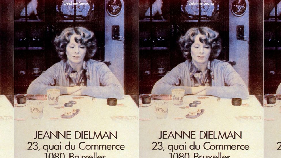 (Credit: Alamy) (Credit: Alamy)