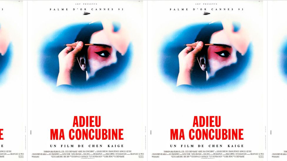 The 25 greatest foreignlanguage films BBC Culture