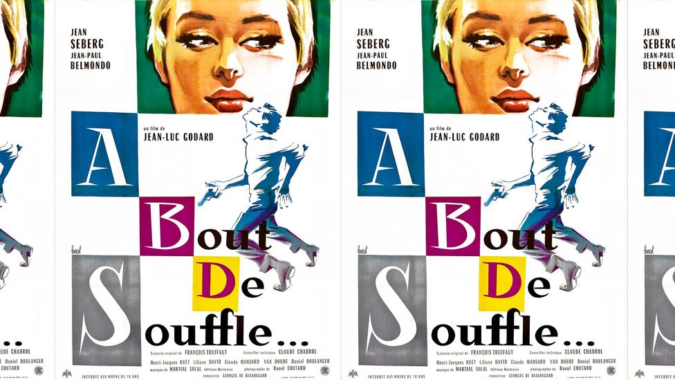 (Credit: Alamy) (Credit: Alamy)