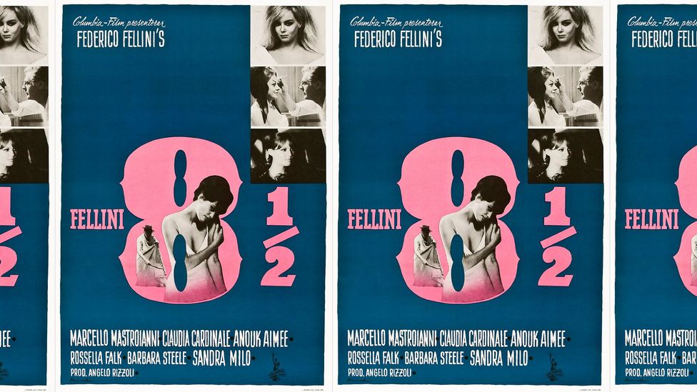 (Credit: Alamy) (Credit: Alamy)