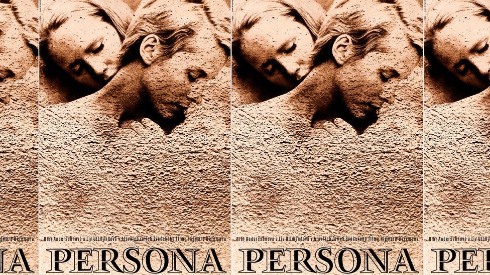 The 25 greatest foreignlanguage films BBC Culture