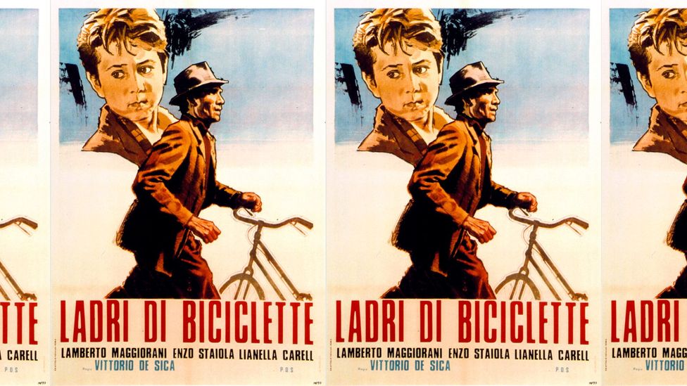 The 25 greatest foreignlanguage films BBC Culture