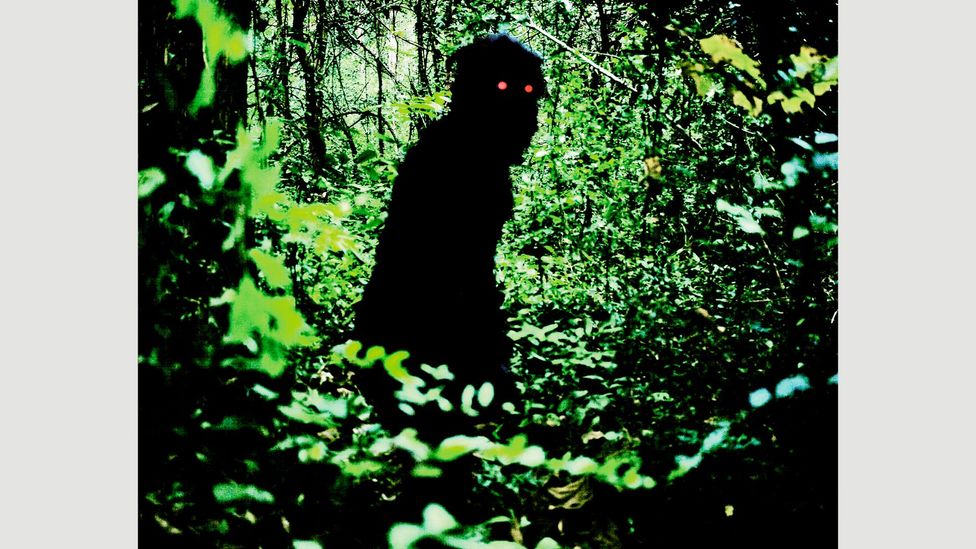 Uncle Boonmee Who Can Recall His Past Lives (2010), Apichatpong Weerasethakul – Thailand Uncle Boonmee Who Can Recall His Past Lives (2010), Apichatpong Weerasethakul – Thailand