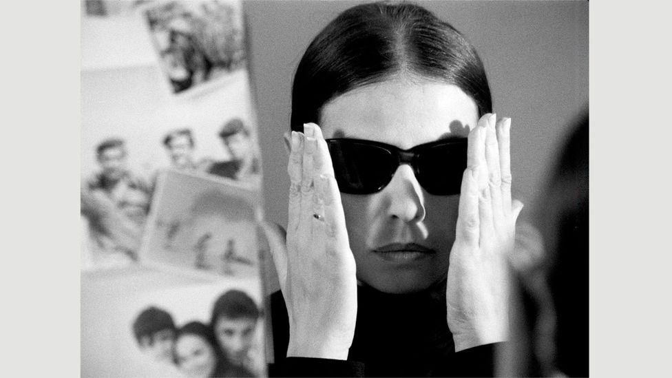 Siege (1969), Gilberto Tofano – Israel Siege (1969), Gilberto Tofano – Israel