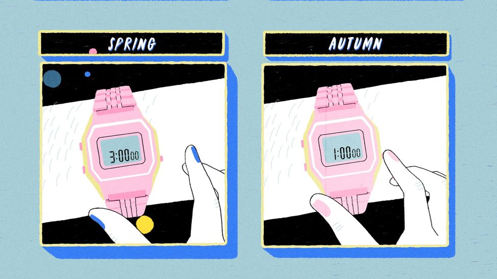 (Credit: Ginevra Boni)