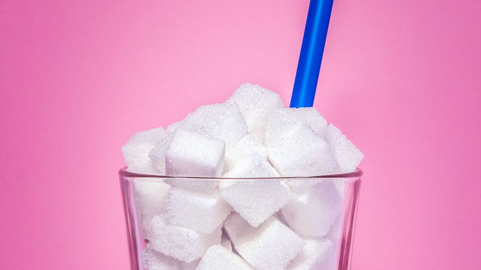 (Credit: Getty Images)