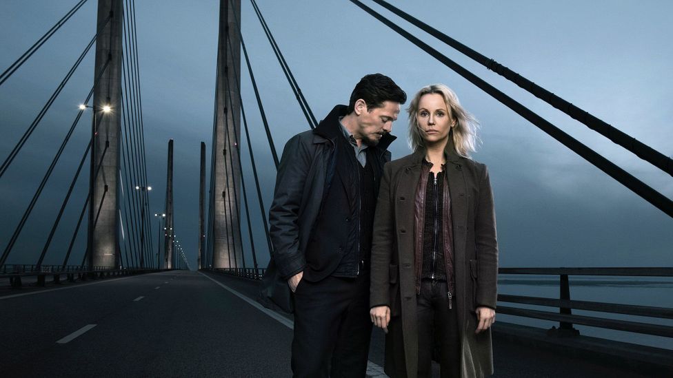 (Credit: Filmlance, part of the Endemol Shine Group, and Nimbus Films)