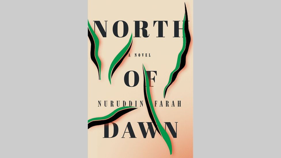 Nuruddin Farah, North of Dawn