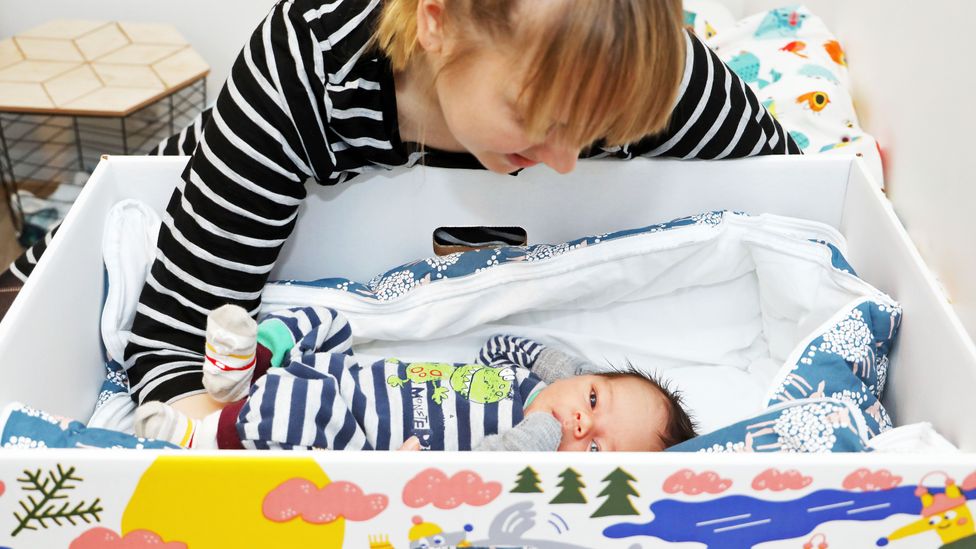 (Credit: Tuomas Selänne)