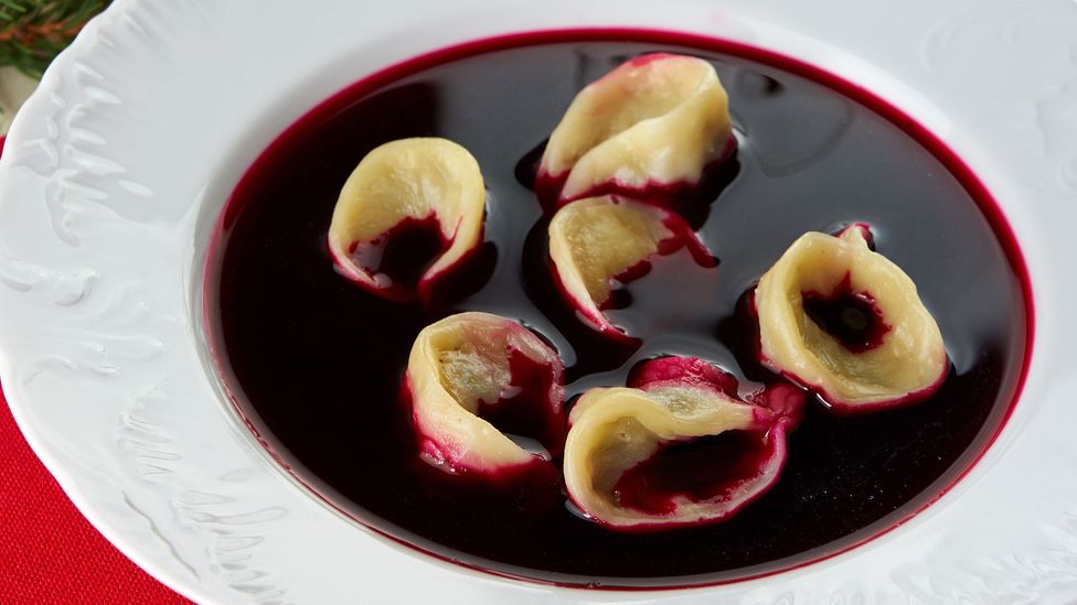 The Pierogi Renaissance: How Poland's Most Famous Dish is