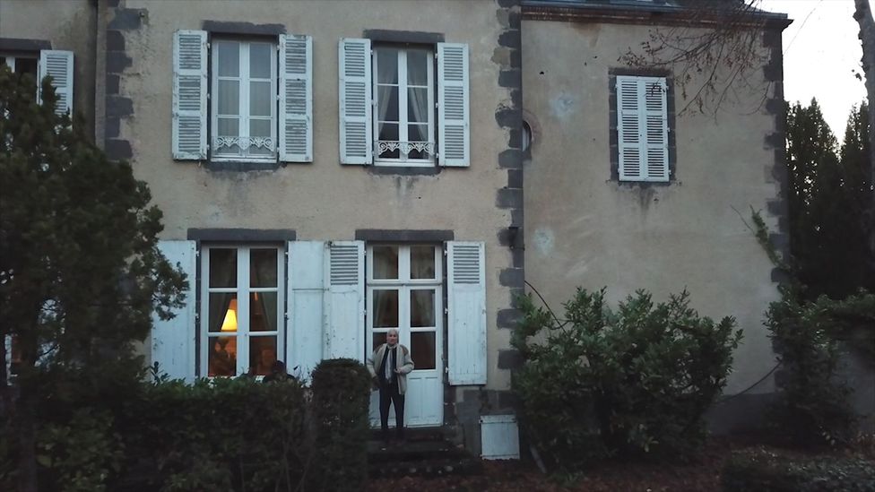 (Credit: Andrea Neri)