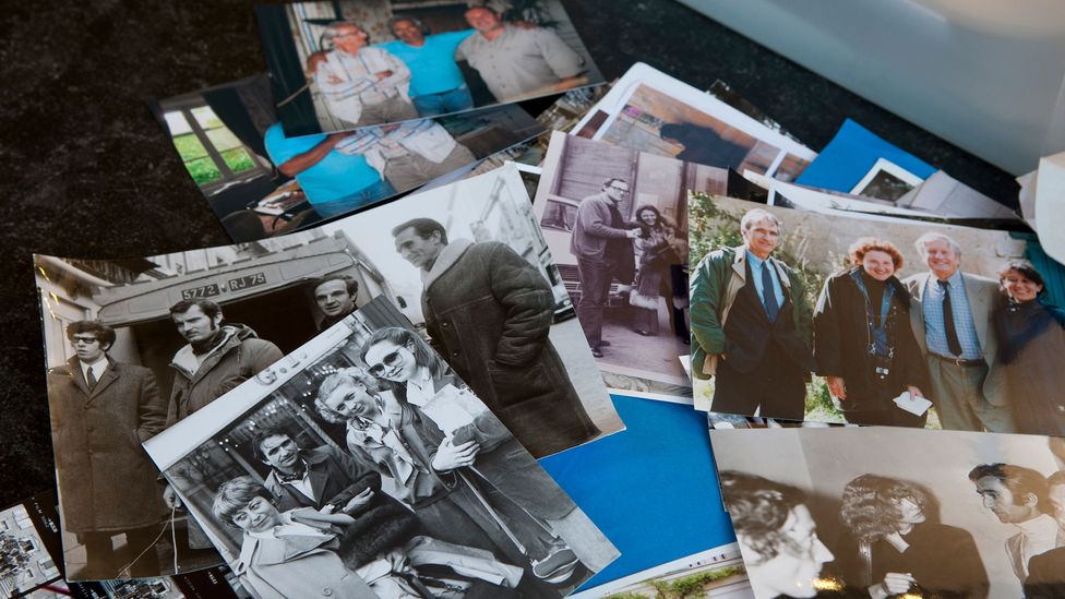 (Credit: Andrea Neri)