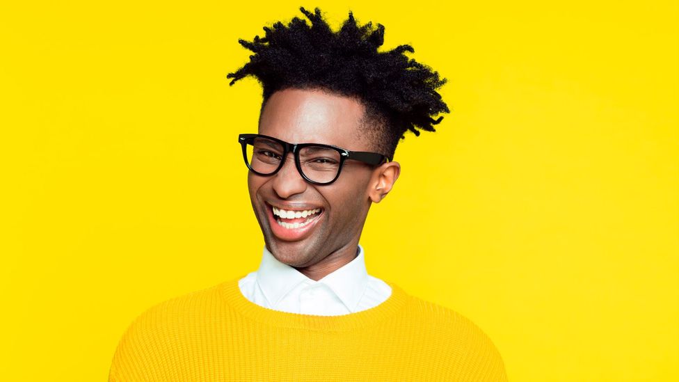 The conscious desire to increase their happiness can also lead people to feel lonely and disconnected from those around them (Credit: Getty Images) The conscious desire to increase their happiness can also lead people to feel lonely and disconnected from those around them (Credit: Getty Images)