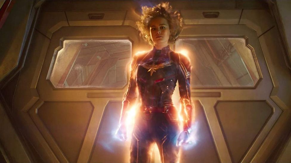 Ten films to watch in 2019 - BBC Culture