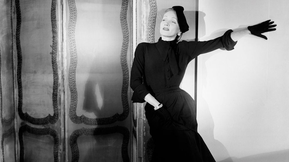 House of Dior 70 years of Christian Dior collections  in pictures   Fashion  The Guardian